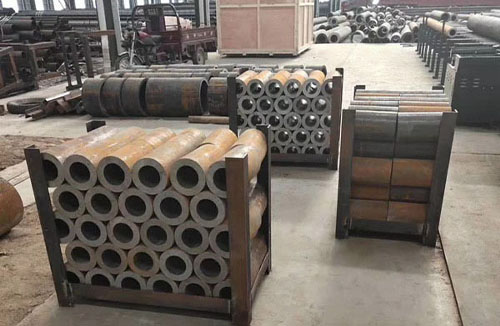 工欲善其事必先利其器